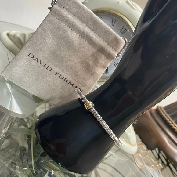 David Yurman - Picture 9 of 15